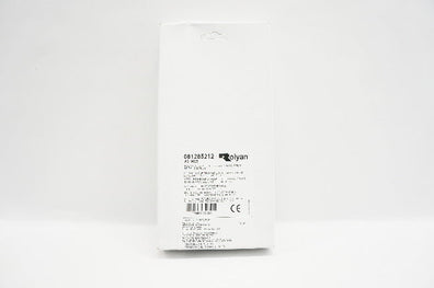 Rolyan A619028 Alignrite Splint W/O Tension Strap Beige Long RL